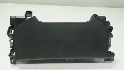 Pièce détachée automobile d'occasion AIRBAG AVANT GAUCHE pour TOYOTA C-HR (_X1_) 2.0 HYBRID (MAXH10) Références OEM IAM 73900F4050  