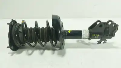Second-hand car spare part FRONT RIGHT SHOCK ABSORBER for TOYOTA C-HR (_X1_)  OEM IAM references 48510F9200  48510F4230