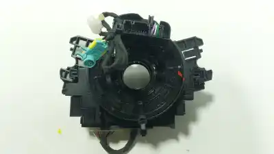 Second-hand car spare part Air Bag Ring for TOYOTA C-HR (_X1_) 2.0 HYBRID (MAXH10) OEM IAM references 84307F4020  F402075S517