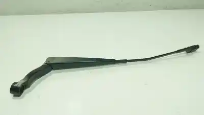 Second-hand car spare part Left Front Windshield Wiper Arm for TOYOTA C-HR (_X1_) 2.0 HYBRID (MAXH10) OEM IAM references 85221F4090  85221F4090