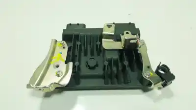 İkinci el araba yedek parçası Ecu Motor Kontrol Cihazi için TOYOTA C-HR (_X1_) 2.0 HYBRID (MAXH10) OEM IAM referansları 8966602E60  896660E60
