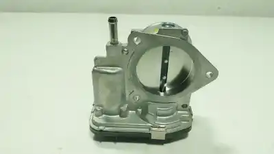 Автозапчастина б/у коробка метелика для toyota c-hr (_x1_) 1.8 hybrid (zyx10_, zyx11_) посилання на oem iam 22030f2040  22030f2040