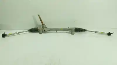 Автозапчасти б/у рулевая рейка за TOYOTA C-HR (_X1_) 2.0 HYBRID (MAXH10) ссылки OEM IAM 45510F4070  48221440