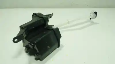 Автозапчасти б/у чистый депозит за TOYOTA C-HR (_X1_) 2.0 HYBRID (MAXH10) ссылки OEM IAM 85315F4130  85310F4130