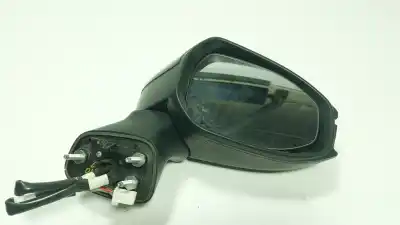 Second-hand car spare part RIGHT REARVIEW MIRROR for TOYOTA C-HR (_X1_)  OEM IAM references 87910F4300  