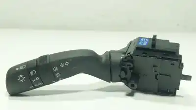 Автозапчасти б/у управление светом за TOYOTA C-HR (_X1_) 2.0 HYBRID (MAXH10) ссылки OEM IAM 8432902040  02D7017J910