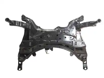 Pièce détachée automobile d'occasion ESSIEU AVANT pour TOYOTA C-HR (_X1_)  Références OEM IAM 51201F4070  