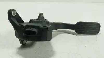 Second-hand car spare part accelerator pedal for toyota c-hr (_x1_) 1.8 hybrid (zyx10_, zyx11_) oem iam references 78110f4022  78110f4022