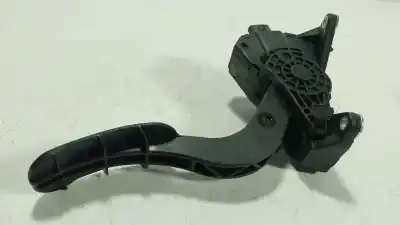 Second-hand car spare part accelerator pedal for toyota c-hr (_x1_) 1.8 hybrid (zyx10_, zyx11_) oem iam references 78110f4022  78110f4022