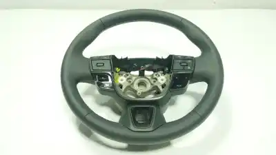 Автозапчасти б/у руль за TOYOTA C-HR (_X1_) 2.0 HYBRID (MAXH10) ссылки OEM IAM 45100F4140C0  45100F4140