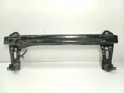 Tweedehands auto-onderdeel Versterking Van De Voorbumper voor MINI MINI (R56) COOPER OEM IAM-referenties   