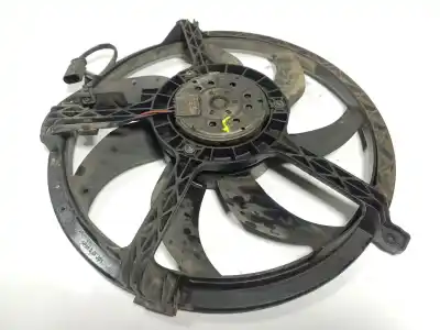 Pezzo di ricambio per auto di seconda mano elettroventola per mini mini (r56) cooper riferimenti oem iam  0130303019 