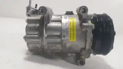 Tweedehands auto-onderdeel Airconditioning Compressor voor MINI MINI (R56) COOPER OEM IAM-referenties   890041