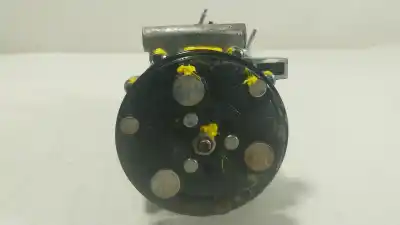 Tweedehands auto-onderdeel airconditioning compressor voor mini mini (r56) cooper oem iam-referenties   890041