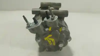 Tweedehands auto-onderdeel airconditioning compressor voor mini mini (r56) cooper oem iam-referenties   890041