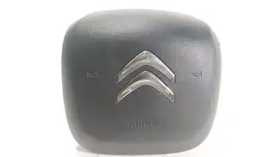 Автозапчасти б/у передняя левая подушка безопасности за citroen c3 iii (sx) 1.2 puretech 82 ссылки oem iam 98128997zd