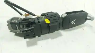 Автозапчастина б/у протикрадійний пристрій для citroen c3 iii (sx) 1.2 puretech 82 посилання на oem iam 1608682880 9663123380 