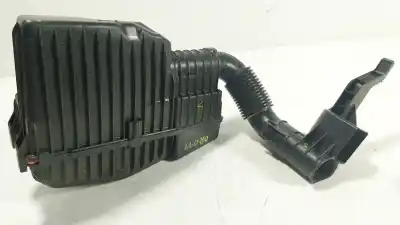 Автозапчасти б/у воздушный фильтр за citroen c3 iii (sx) 1.2 puretech 82 ссылки oem iam 9813534180