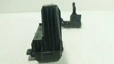 Автозапчасти б/у воздушный фильтр за citroen c3 iii (sx) 1.2 puretech 82 ссылки oem iam 9813534180  9813534180
