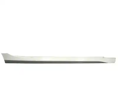 Second-hand car spare part side skirt for bmw 2 gran coupe (f44) 218 i oem iam references 51778080946