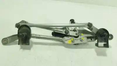 Peça sobressalente para automóvel em segunda mão MOTOR DO LIMPA PARA BRISAS por TOYOTA C-HR (_X1_) 2.0 HYBRID (MAXH10) Referências OEM IAM 85010F4100  