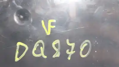 Second-hand car spare part electronic module for cupra formentor (km7) 1.4 e-hybrid oem iam references 5wa907727at  5wa907727at