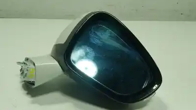 Recambio de automóvil de segunda mano de espejo derecho para citroen ds5 1.6 hdi 110 referencias oem iam 1607213180
