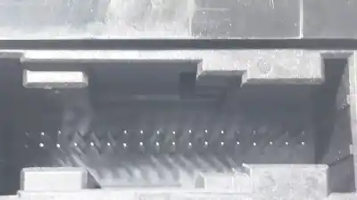 Second-hand car spare part electronic module for cupra formentor (km7) 1.4 e-hybrid oem iam references 5wa035284f  5wa035284f