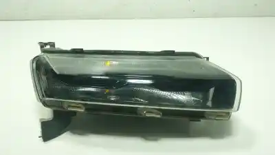 Piesă de schimb auto la mâna a doua FAR DREAPTA pentru DACIA SPRING EV (B6M1) Referințe OEM IAM 266008993R  