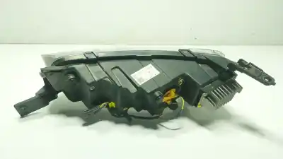Автозапчастина б/у права фа для dacia spring ev (b6m1) посилання на oem iam 266008993r  266008993r