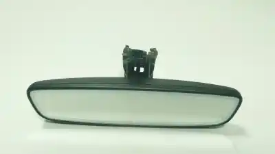 Pièce détachée automobile d'occasion RÉTROVISEUR INTÉRIEUR pour CUPRA FORMENTOR (KM7) 1.4 E-HYBRID Références OEM IAM 3G0857511AM  