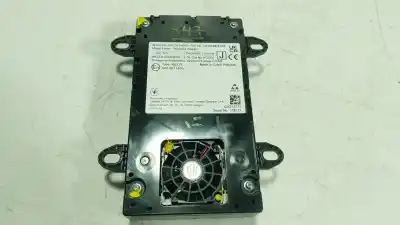 Автозапчасти б/у электронный модуль за toyota c-hr (_x1_) 1.8 hybrid (zyx10_, zyx11_) ссылки oem iam 861c0f4010