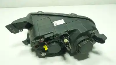 Автозапчастина б/у правий передній пілот для dacia spring ev (b6m1) посилання на oem iam 260101001r  260101001r