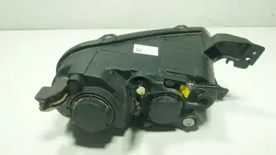 Автозапчастина б/у лівий передній пилот для dacia spring ev (b6m1) посилання на oem iam 260607303r  260607303r