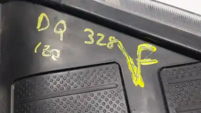Автозапчастина б/у лівий передній пилот для dacia spring ev (b6m1) посилання на oem iam 260607303r  260607303r
