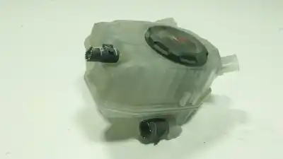 Автозапчастина б/у РОЗШИРЕННЯ ДЕПОЗИТ для CUPRA FORMENTOR (KM7) 1.4 E-HYBRID Посилання на OEM IAM 5WA121407E  