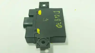 Second-hand car spare part electronic module for cupra formentor (km7) 1.4 e-hybrid oem iam references 3q0035335e  3q0035335e