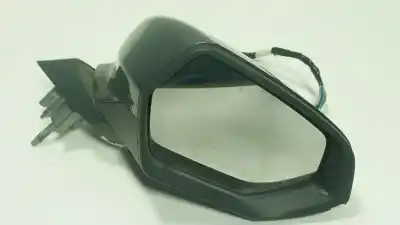 Pezzo di ricambio per auto di seconda mano RETROVISORE DESTRO per CUPRA FORMENTOR (KM7) 1.4 E-HYBRID Riferimenti OEM IAM 5FG857508J  