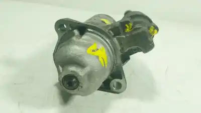Piesă de schimb auto la mâna a doua electromotor pentru audi a8 d3 (4e2, 4e8) 3.0 tdi quattro referințe oem iam 059911024a  059911024a