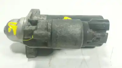 Piesă de schimb auto la mâna a doua electromotor pentru audi a8 d3 (4e2, 4e8) 3.0 tdi quattro referințe oem iam 059911024a  059911024a