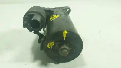 Piesă de schimb auto la mâna a doua electromotor pentru audi a8 d3 (4e2, 4e8) 3.0 tdi quattro referințe oem iam 059911024a  059911024a