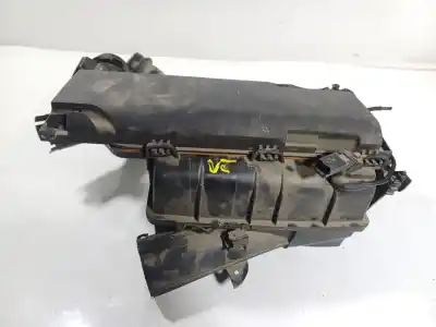 İkinci el araba yedek parçası Hava Filtresi için MAZDA 2 LIM. (DE) 1.4 Diesel CAT OEM IAM referansları   