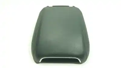 Second-hand car spare part Center Armrest for PORSCHE CAYENNE (9YA) 3.0 E-HYBRID AWD (9YAAE1) OEM IAM references 9Y0864205P  9Y8864205P