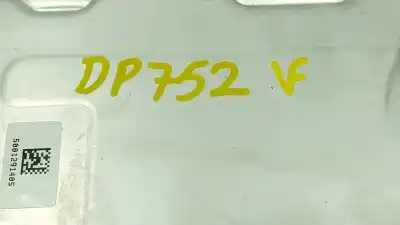 Автозапчасти б/у блок управления двигателем за porsche cayenne (9ya) 3.0 e-hybrid awd (9yaae1) ссылки oem iam 95890730900  06m907309g