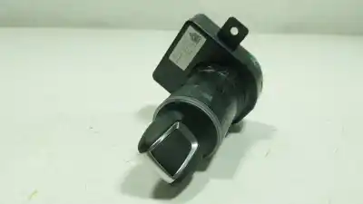 Gebrauchtes Autoersatzteil STARTSCHALTER zum PORSCHE CAYENNE (9YA) 3.0 E-HYBRID AWD (9YAAE1) OEM-IAM-Referenzen 971905865C  