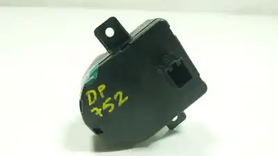 Second-hand car spare part ignition switch for porsche cayenne (9ya) 3.0 e-hybrid awd (9yaae1) oem iam references 971905865c  971905865c