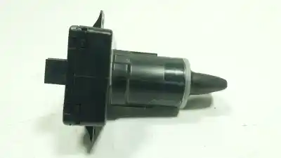 Second-hand car spare part ignition switch for porsche cayenne (9ya) 3.0 e-hybrid awd (9yaae1) oem iam references 971905865c  971905865c