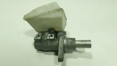 Pièce détachée automobile d'occasion POMPE DE FREIN pour CITROEN DS5 1.6 HDI 110 Références OEM IAM 4601T1  