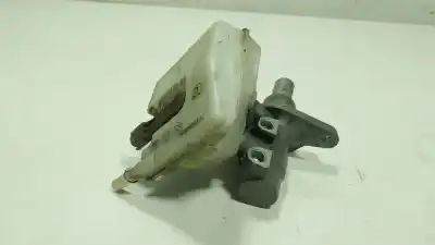 Автозапчасти б/у тормозной насос за citroen ds5 1.6 hdi 110 ссылки oem iam 4601t1  03355815253