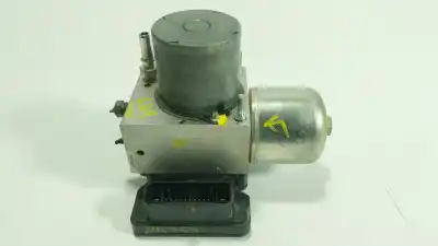 Tweedehands auto-onderdeel abs voor renault zoe (bfm_) zoe oem iam-referenties 472103275r